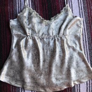 Jolinesse Top | Size: S | Perfect for summer!